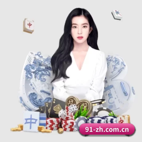 国产亚洲资源 APP