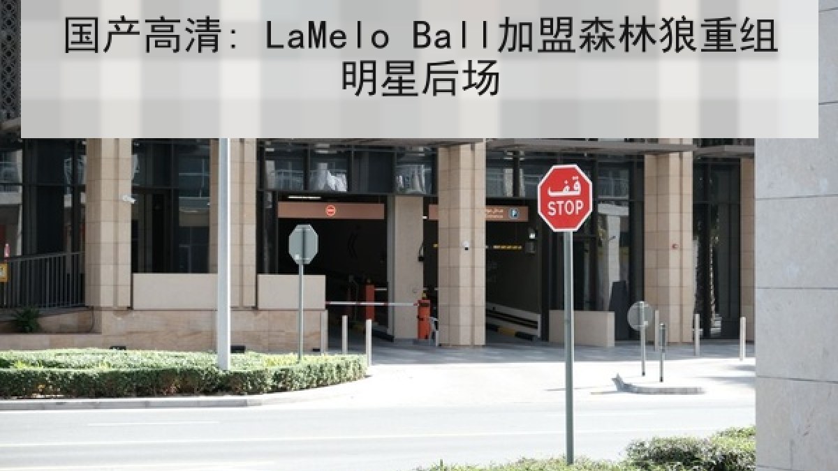 国产高清: LaMelo Ball加盟森林狼重组明星后场 国产高清: LaMelo Ball加盟森林狼重组明星后场